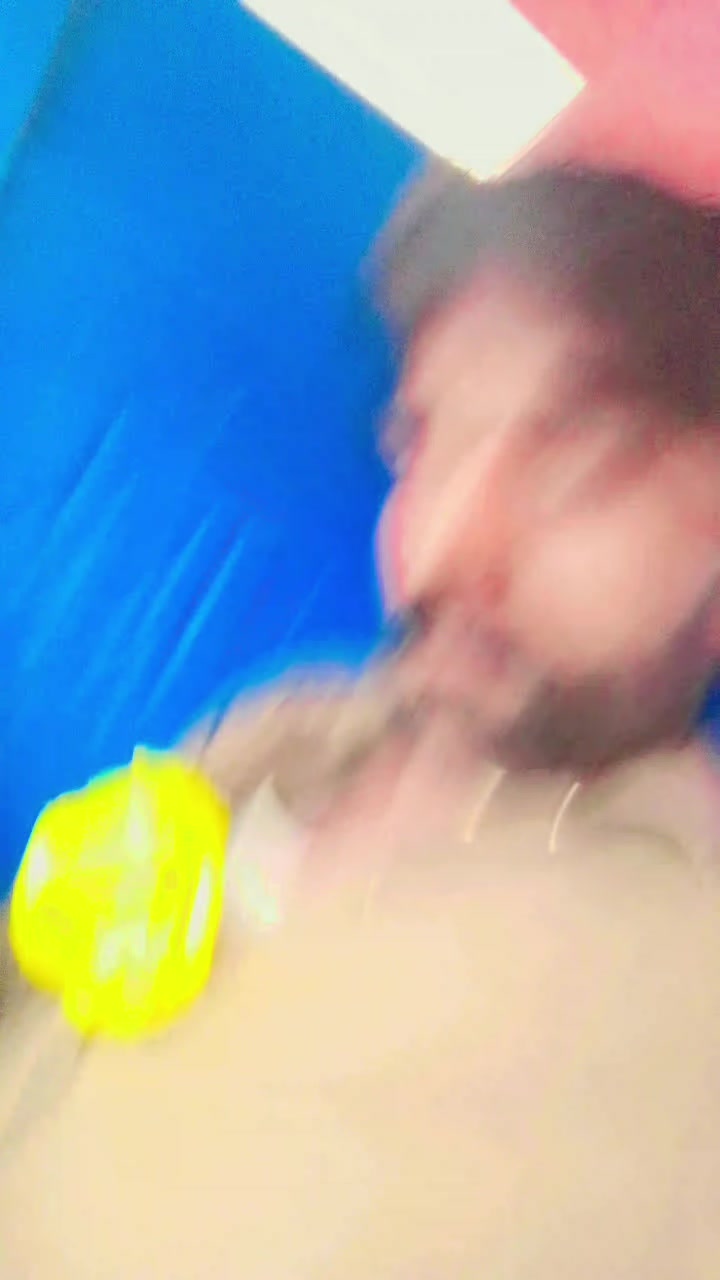 @malik