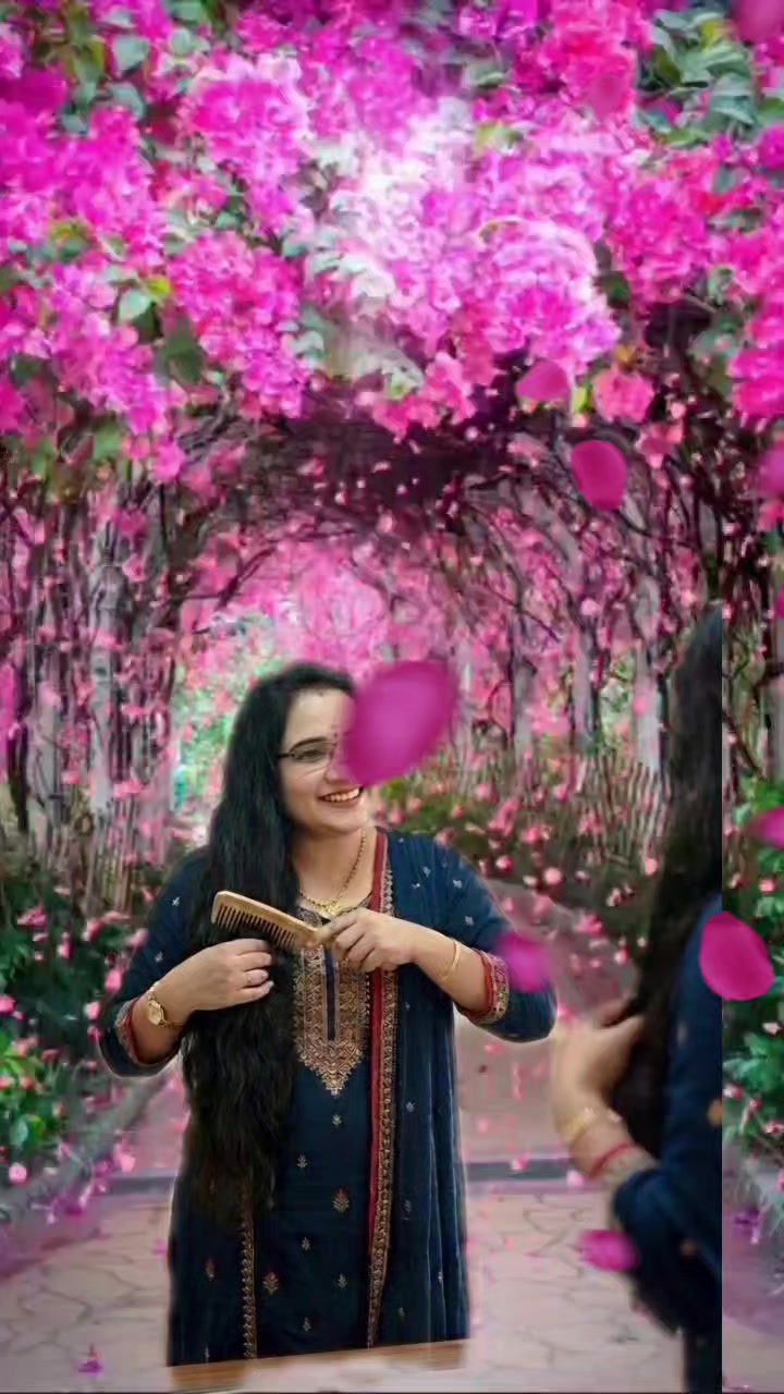 @❤️Dhanya🎶🥰Krishnan🎵❤️
