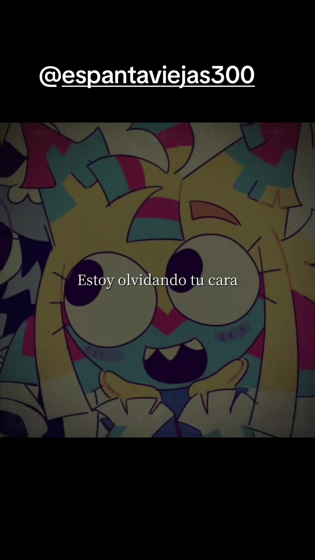 @♥︎ՏᗩTᑌᖇᑎO♥︎