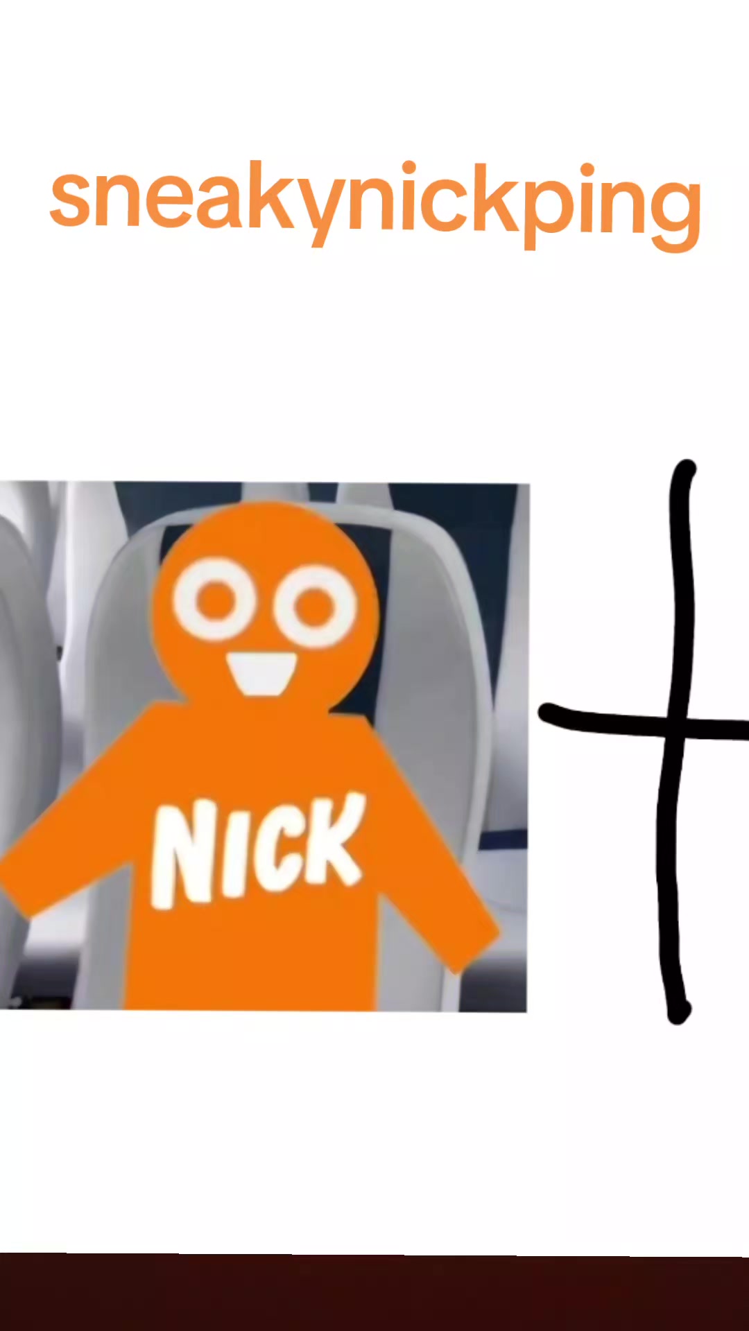@Nick/father🧡