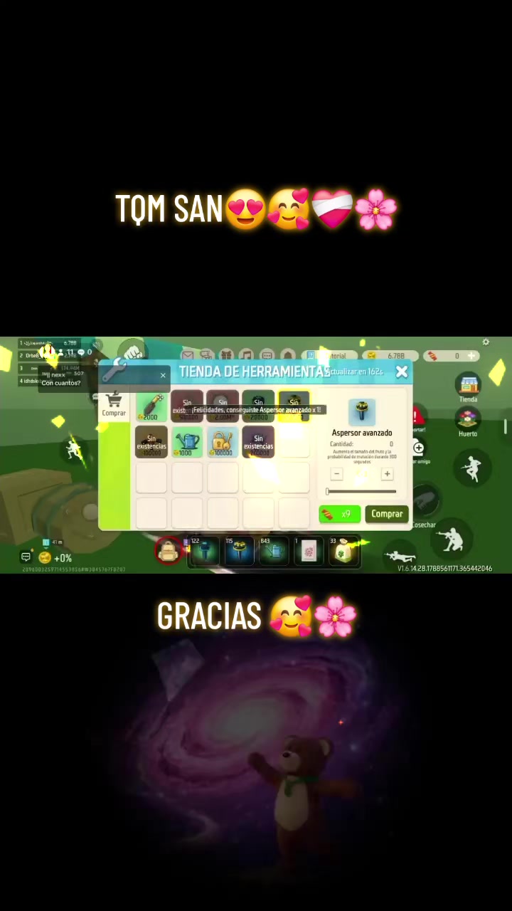 @🖤🧀Jaquesitaxd🧀🖤