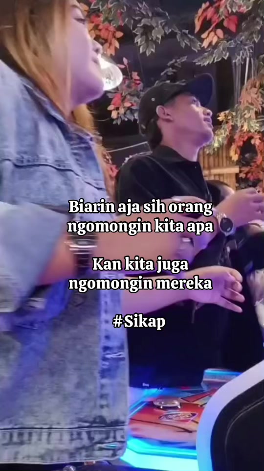 @Si Rere🦋