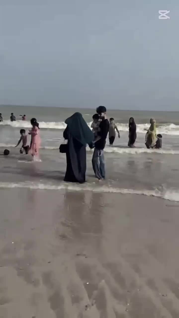 @🎀ح