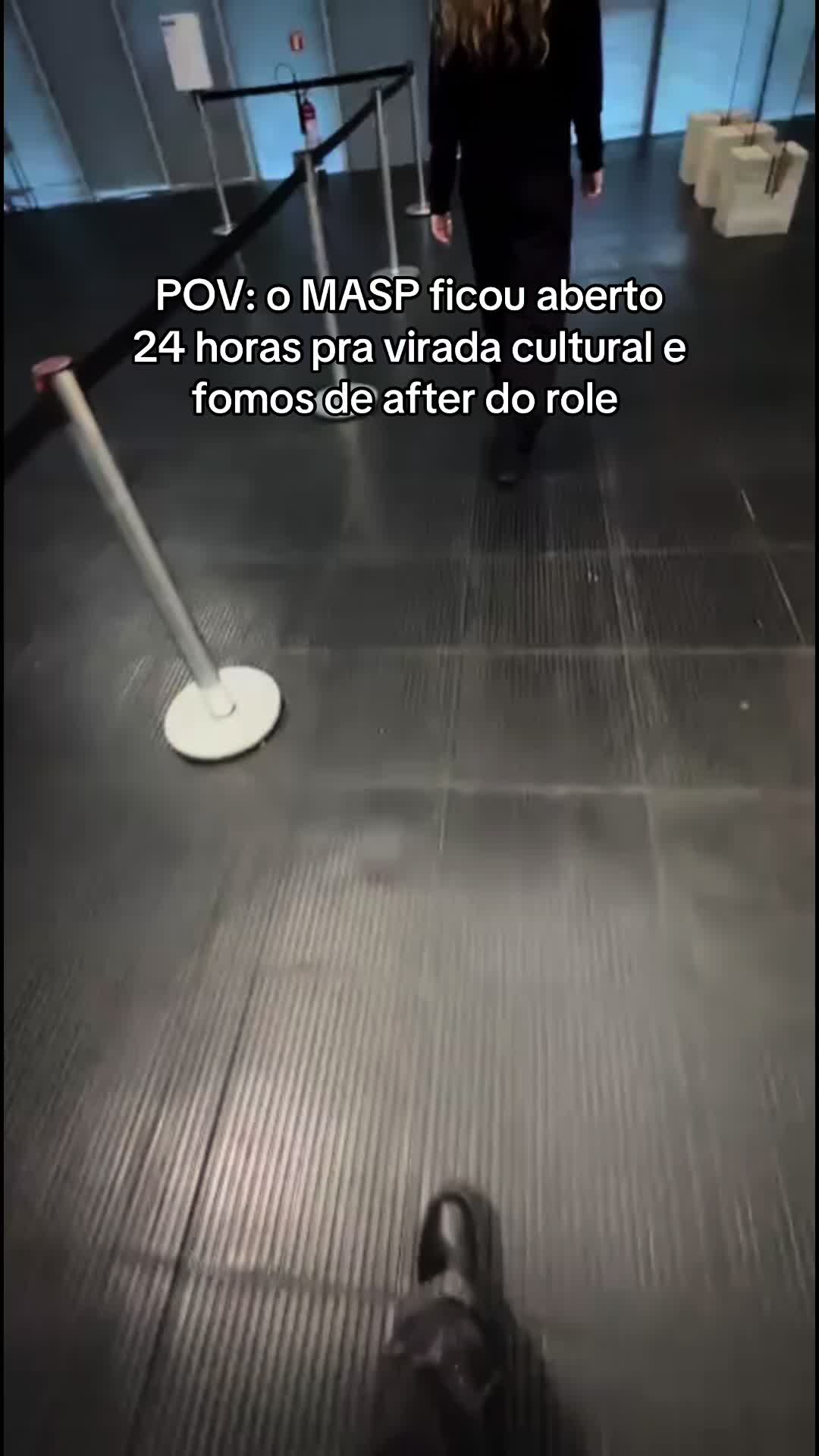 @Juliana Thomé
