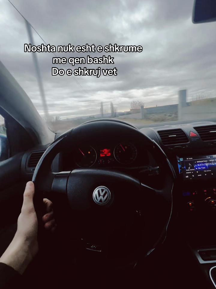 @Fabi⛓️&zwj;💥🤷&zwj;♂️