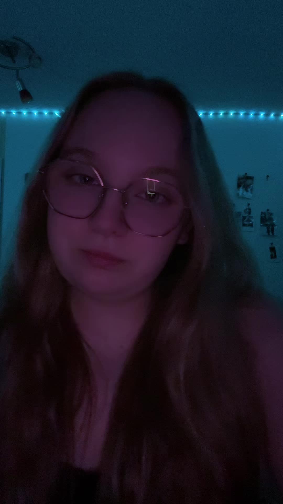 @Das Angi🦋🕊️