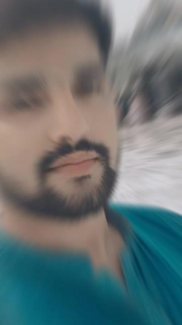 @🔥༻𝒜𝒹𝒾𝒾𝒾𝒾 𝒦ℴ𝒿𝒶༺🔥
