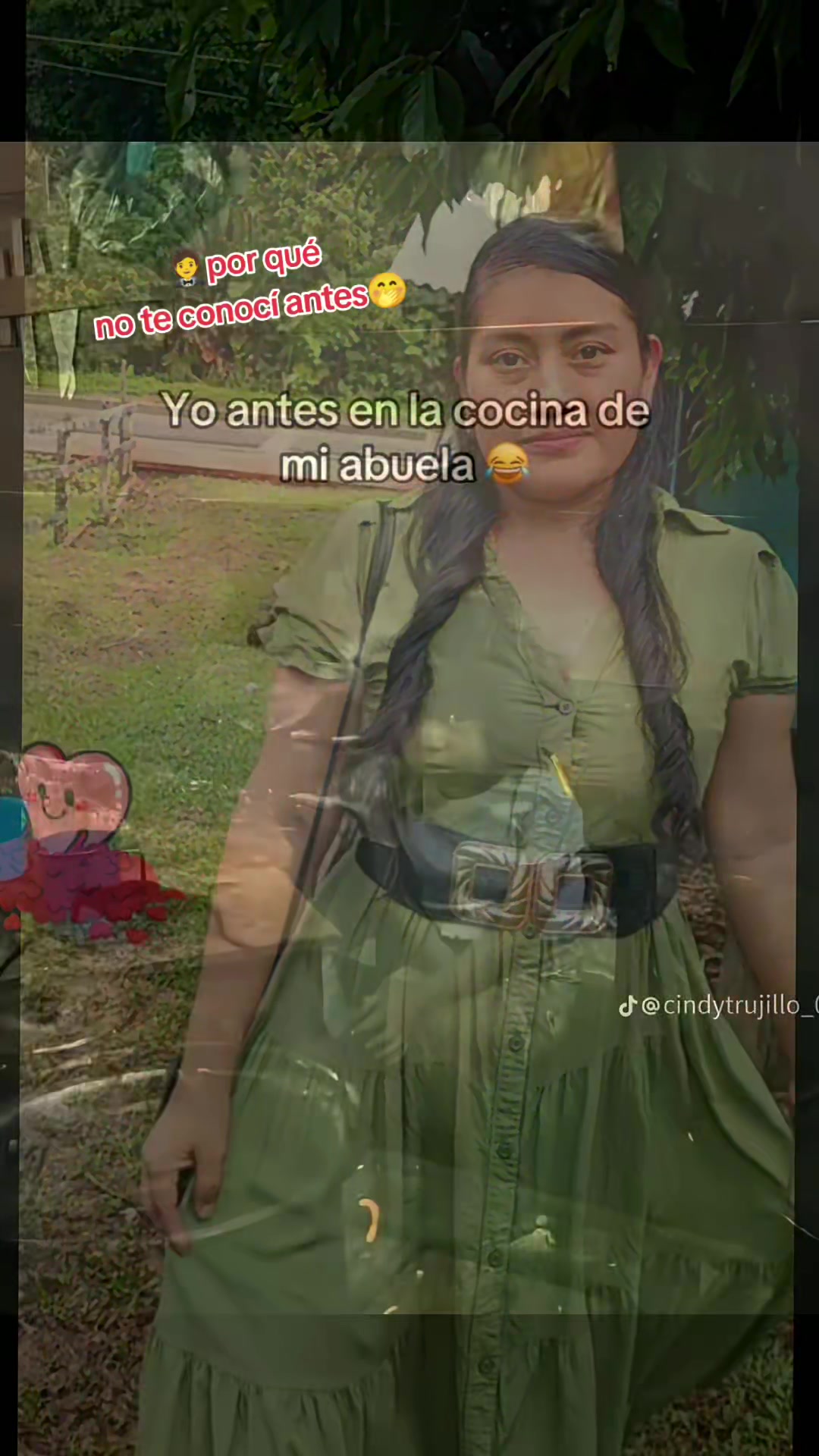 @๐๐Mar-acosta๐๐