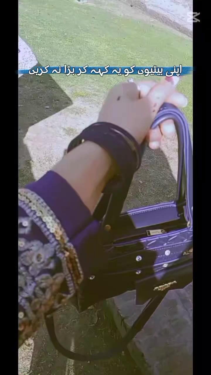 @muqadas__maria