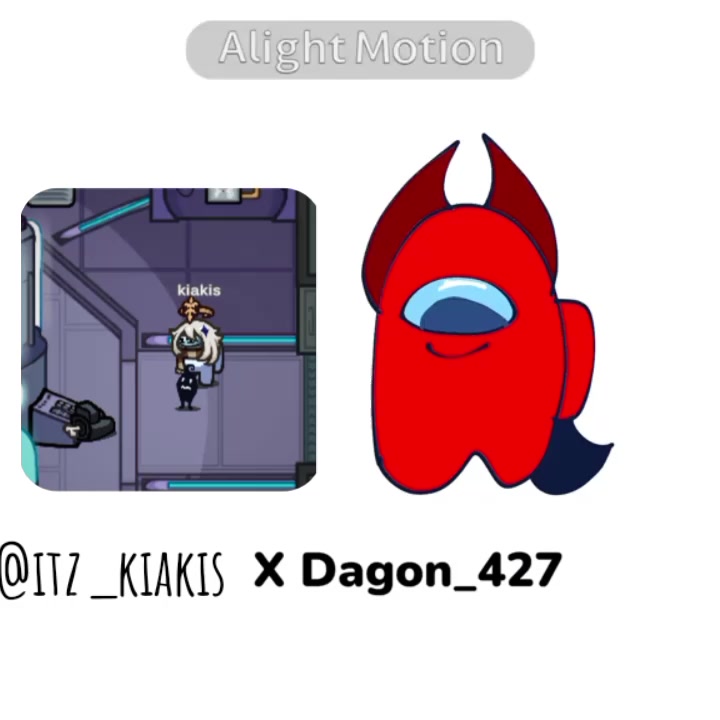 @.•♫•♬•𝔨𝔦𝔞𝔨𝔦𝔰•♬•♫•.