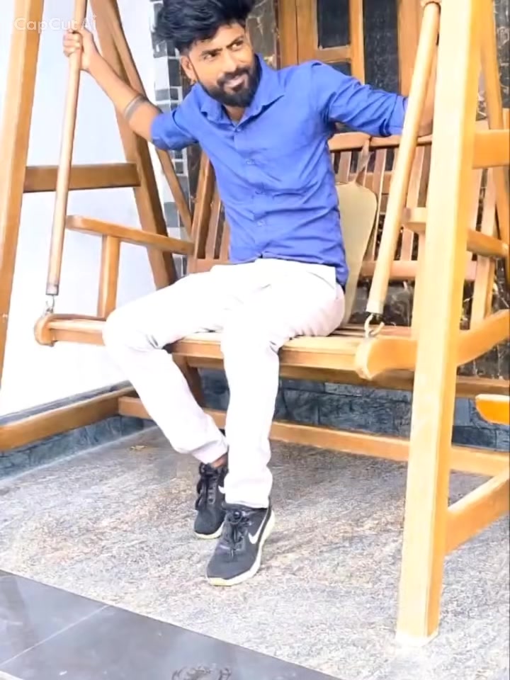 @piratheesh