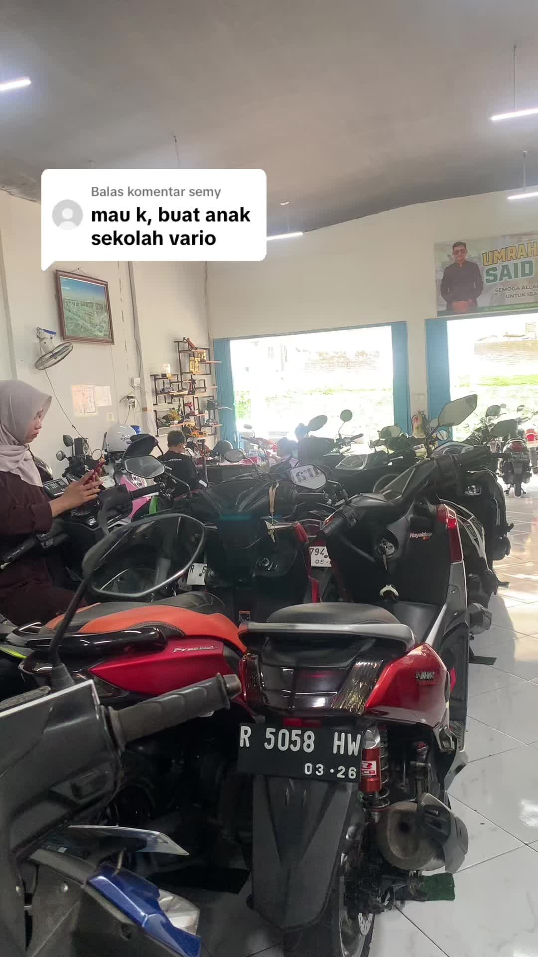 @berduaaa