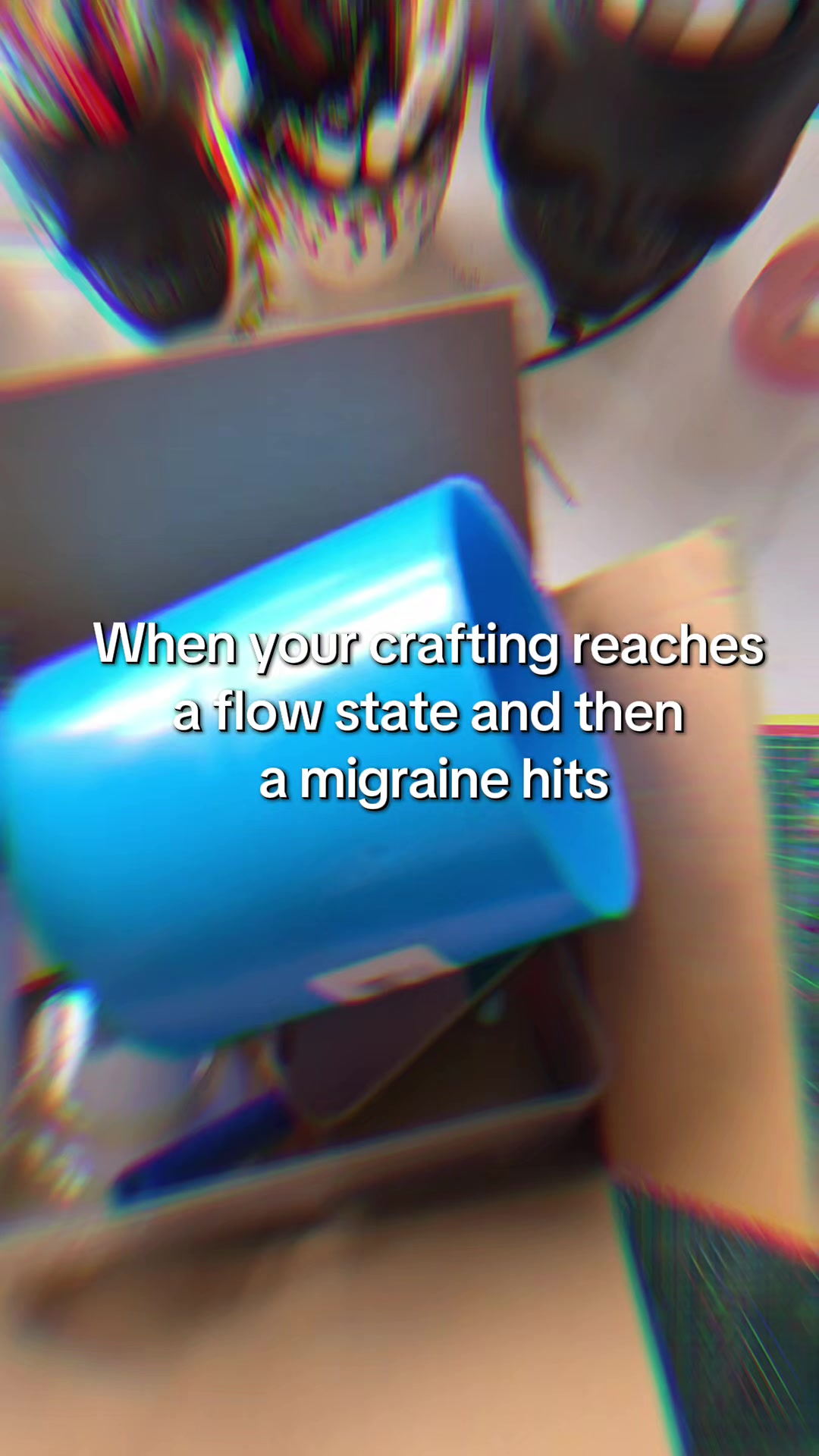 @Toonibug