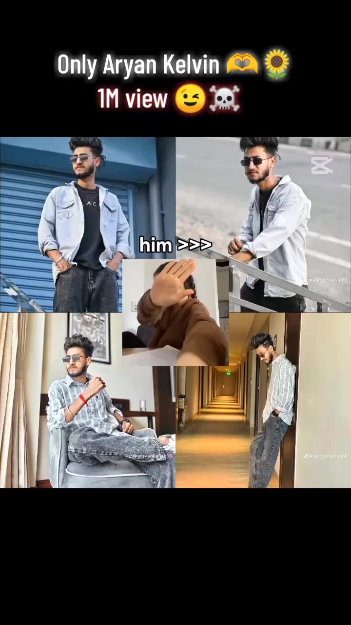 @👑KING🥹OF💔 SAD😔BOY🥺