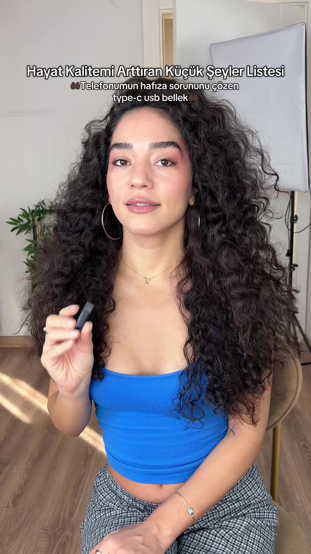 @Cigbemm