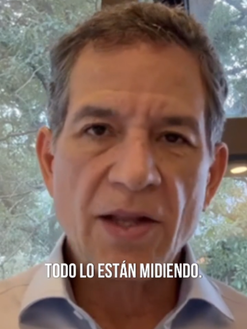@Javier Alarc&oacute;n
