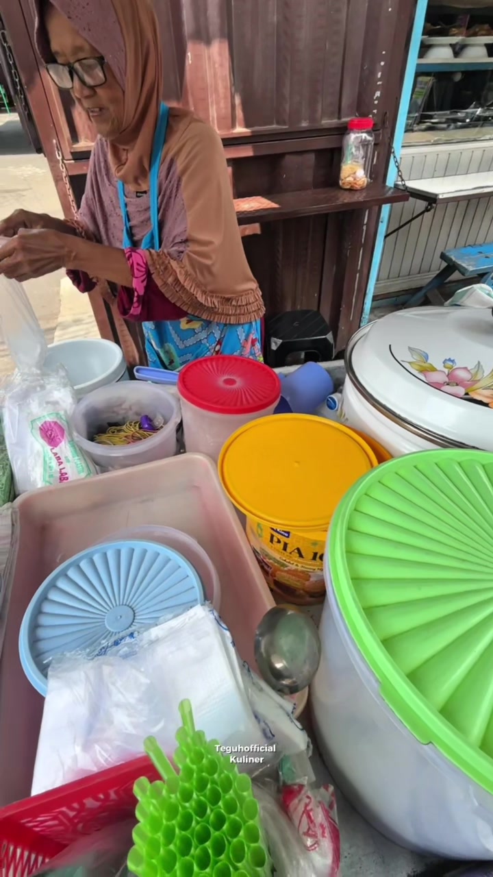 @Teguhofficialkuliner