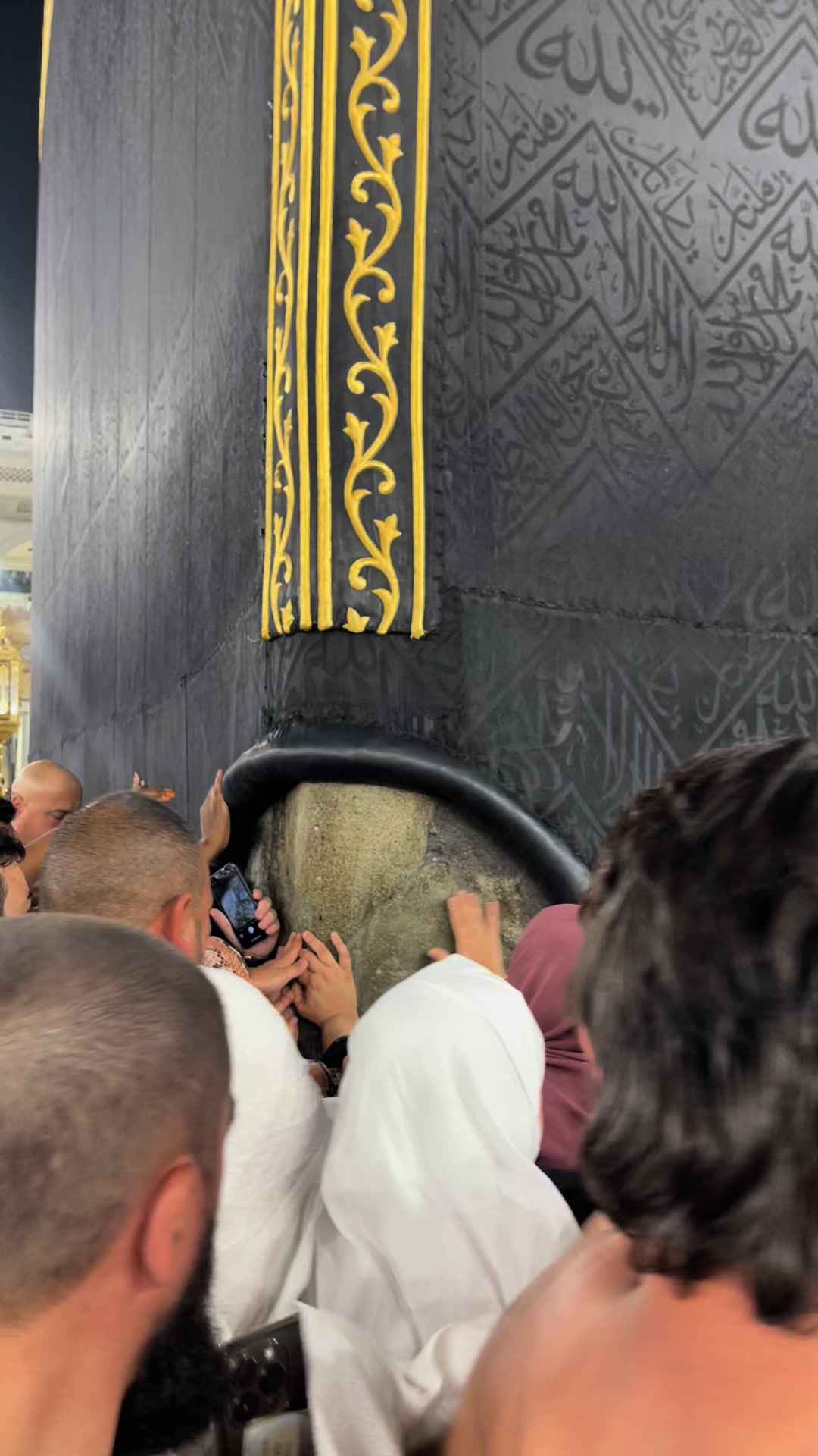 @Haسnain🇸🇦