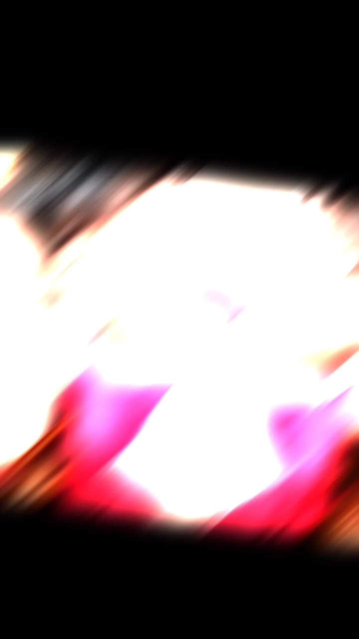 @๐ฑ๐๐๐๐