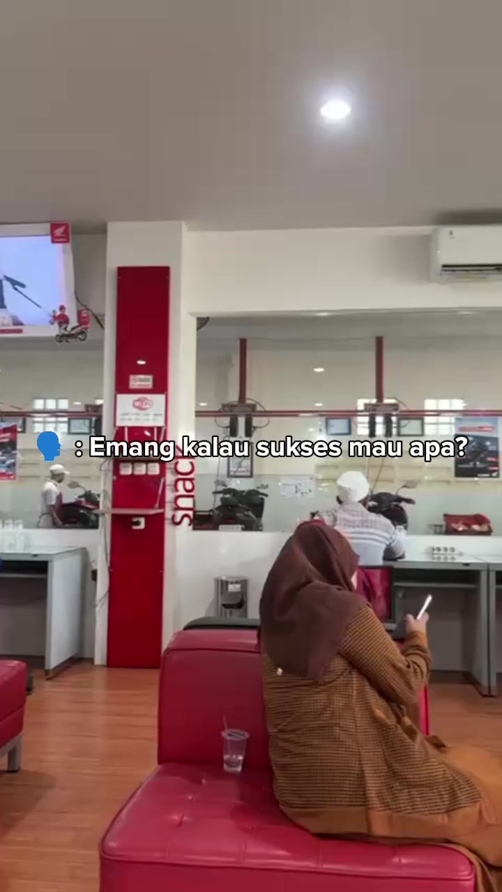 @𝙐 𝙂 𝘿