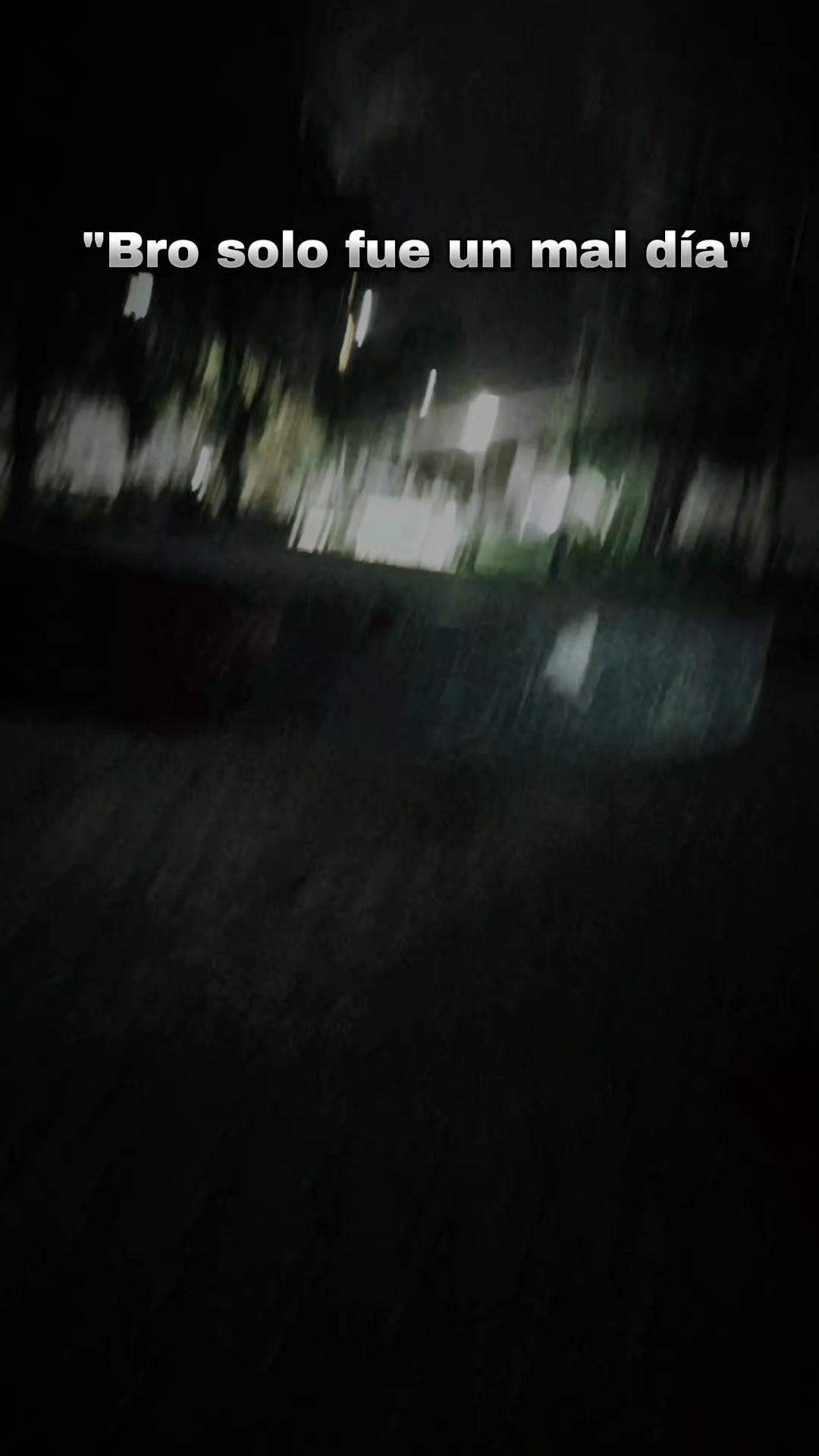 @Samilu_Black