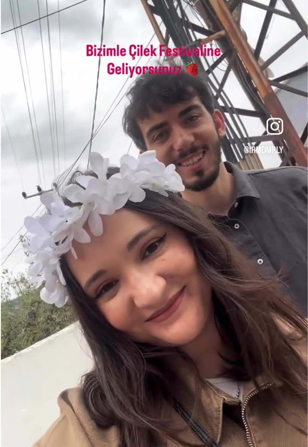 @İrem Şalgam