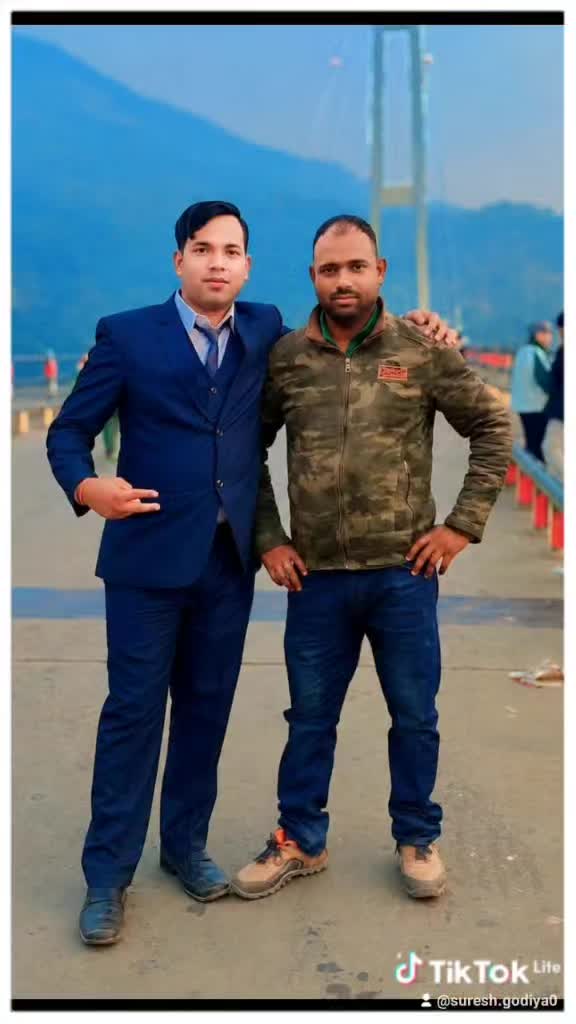 @Suresh Godiya