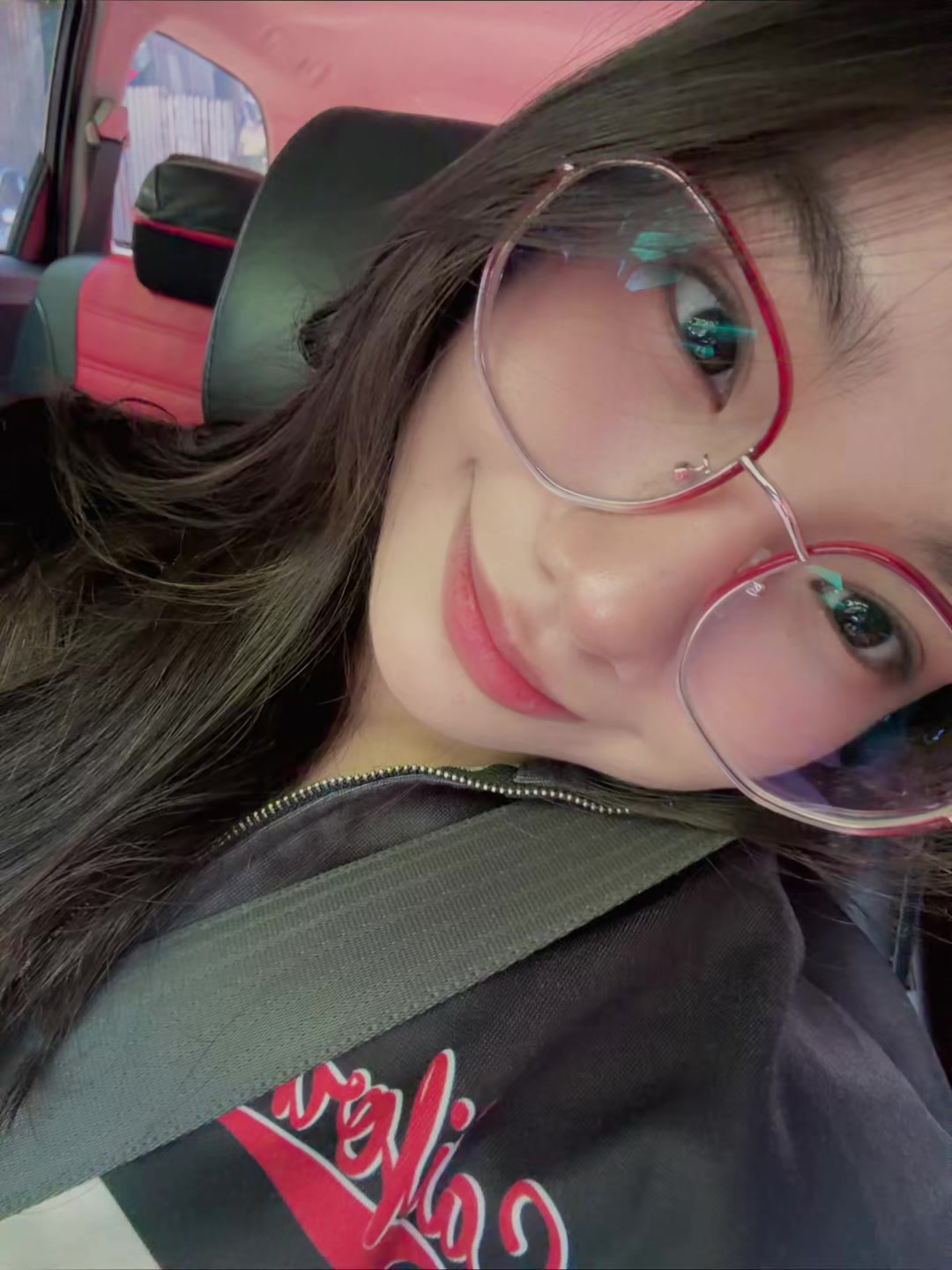 @Niczab