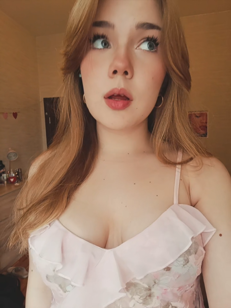@ТГК: polishakiss 🤍
