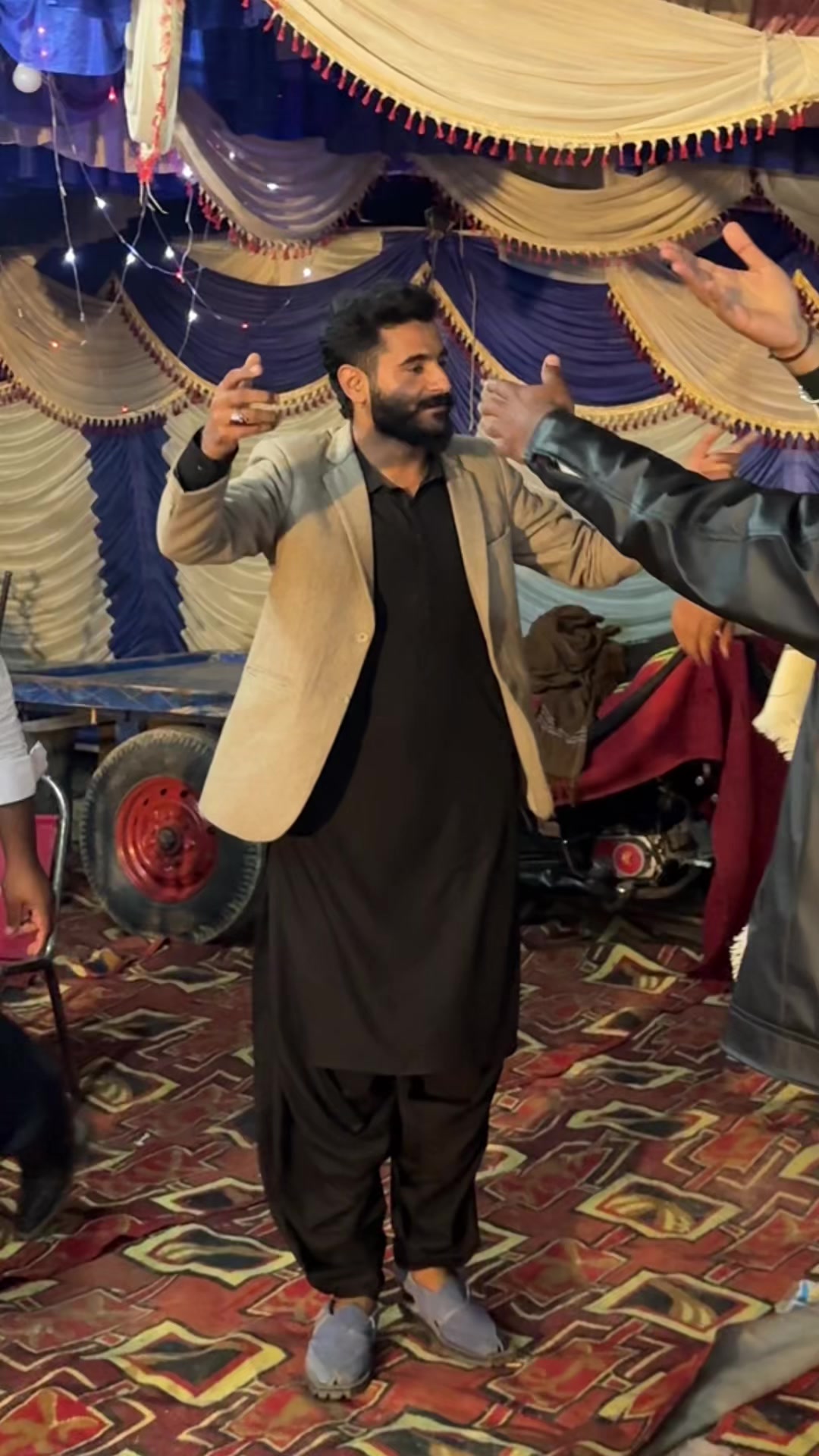 @&spades;️غزلانی&clubs;️