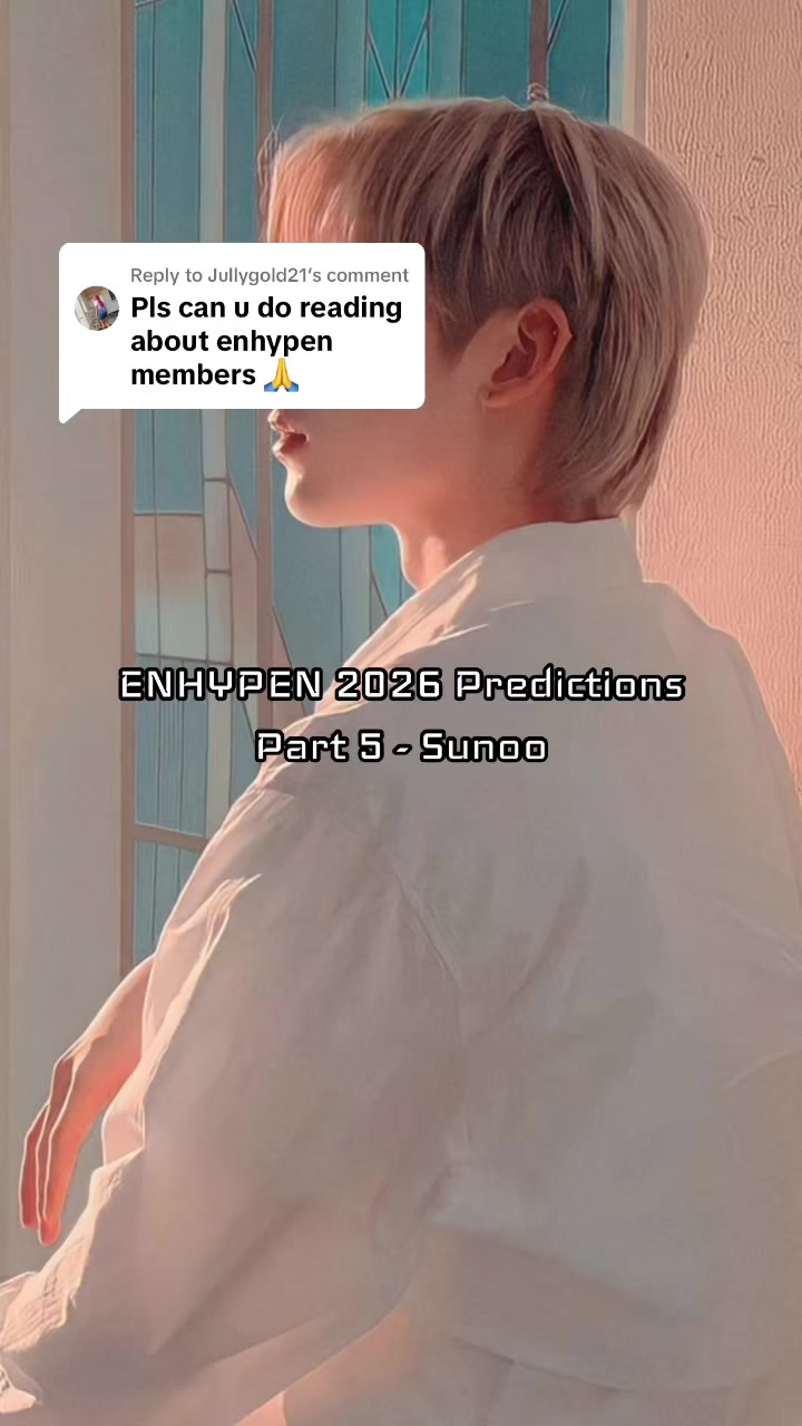 @Anneta.x