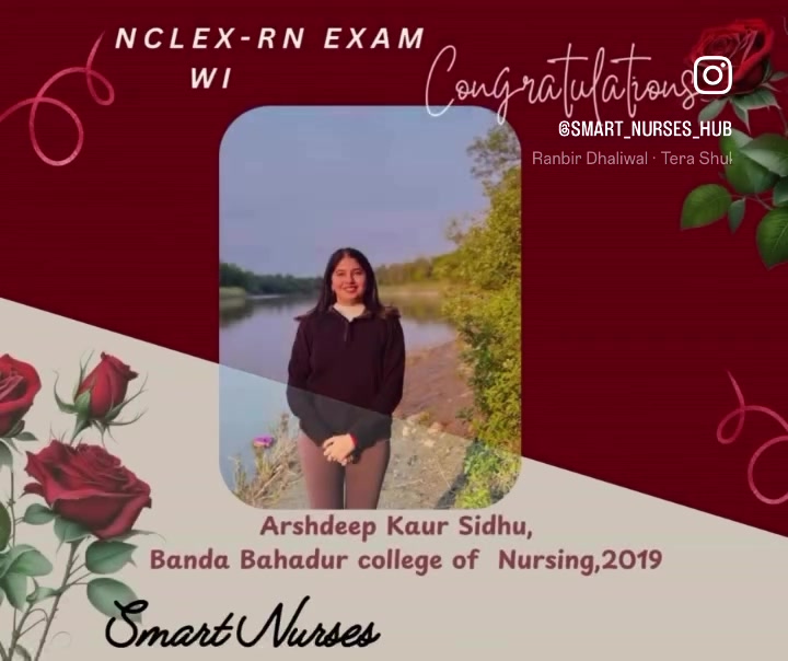 @Prabh smart nurses hub