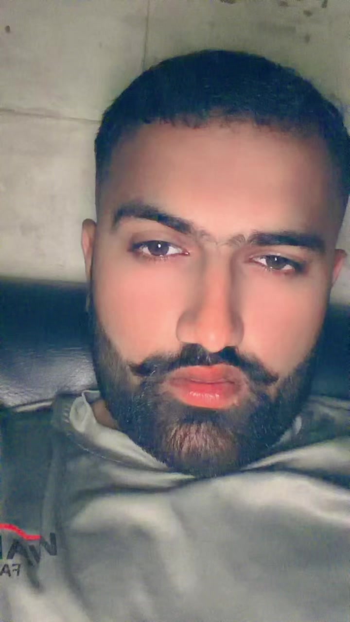 @Mateen Haider