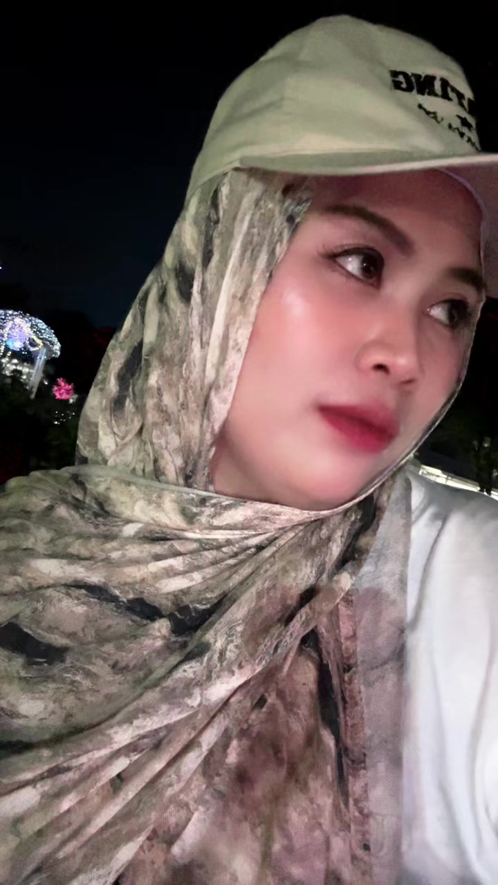 @Ririn_