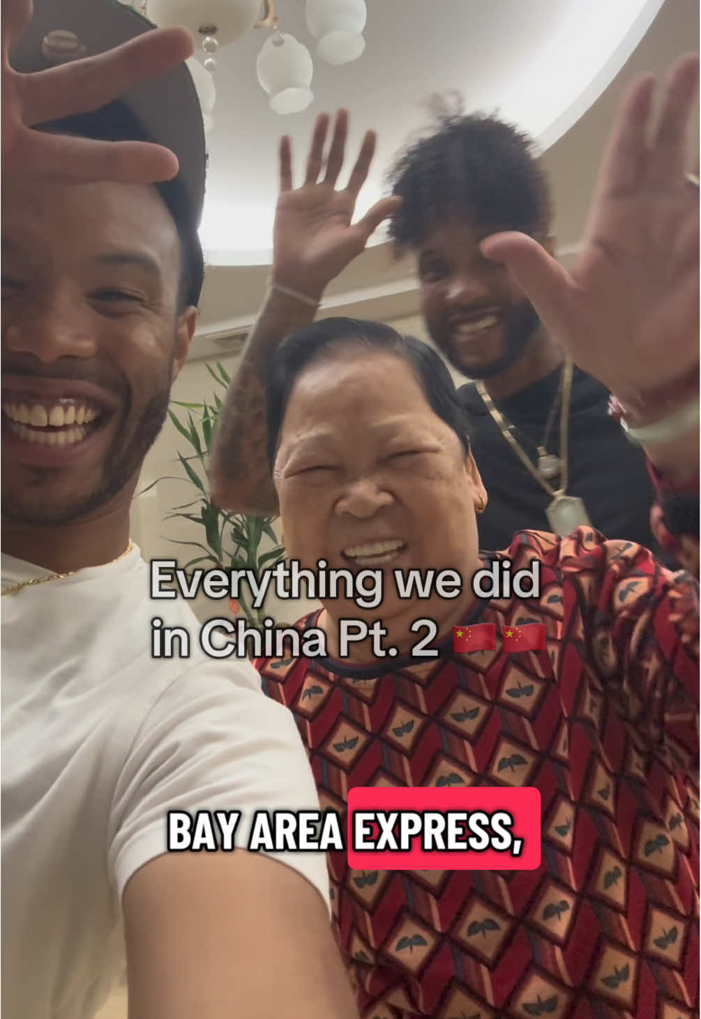 @Bayareaexpresstc