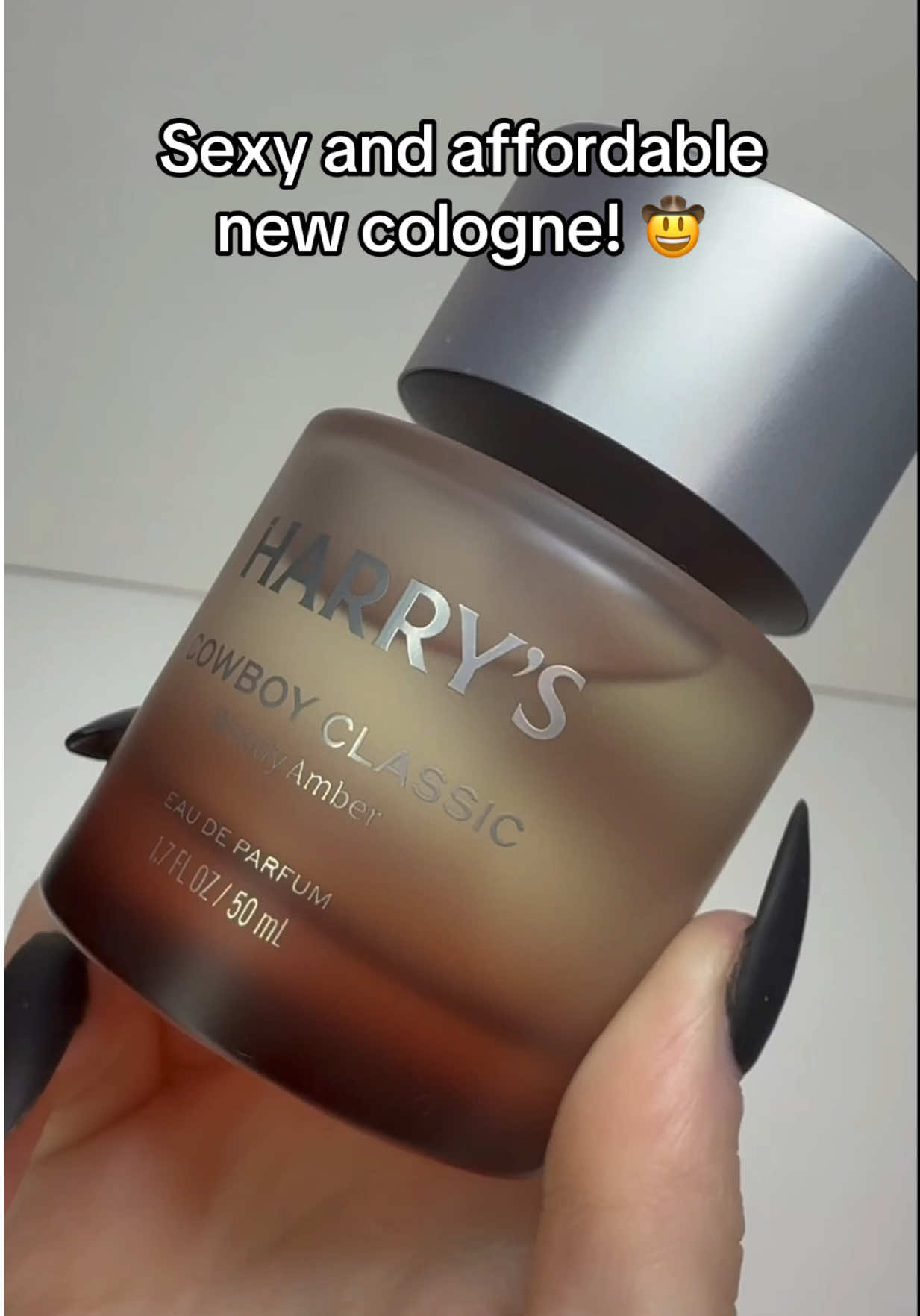 @Bunny 🐇 Perfume & Makeup