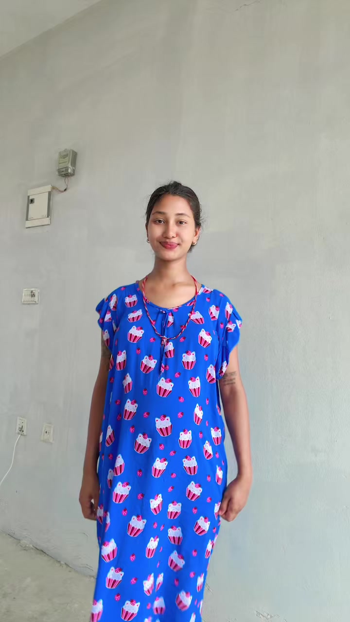 @Jharna❤️