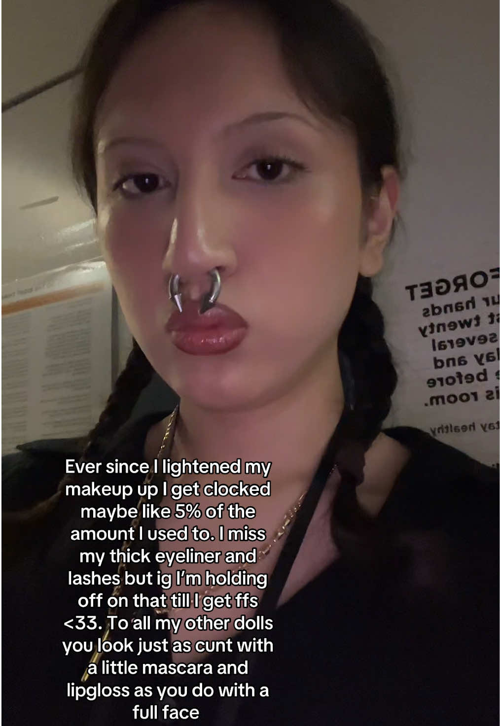 @SxDemise 🤎