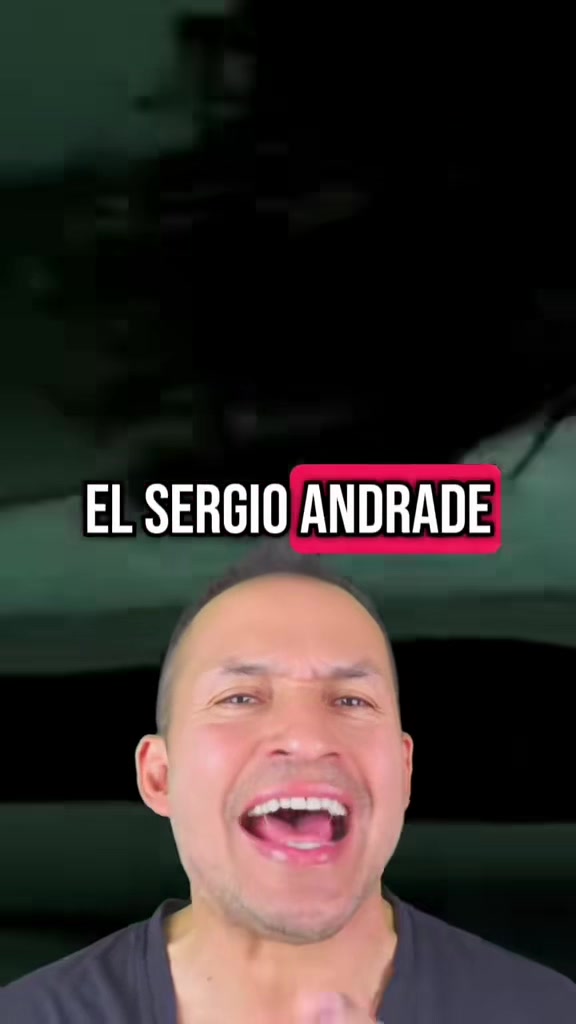 @Luis Roberto Coreografo