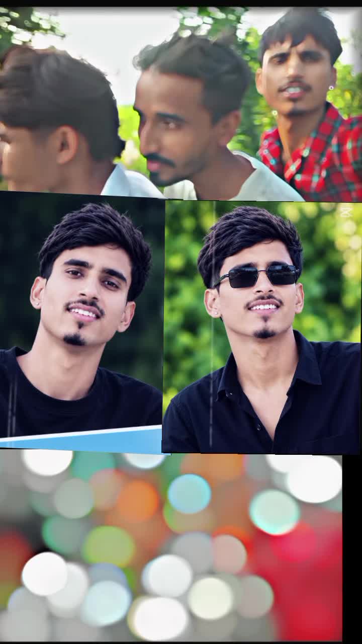 @â€ïžð€ð€mutu_boy_madhu♥ïžð€ð€