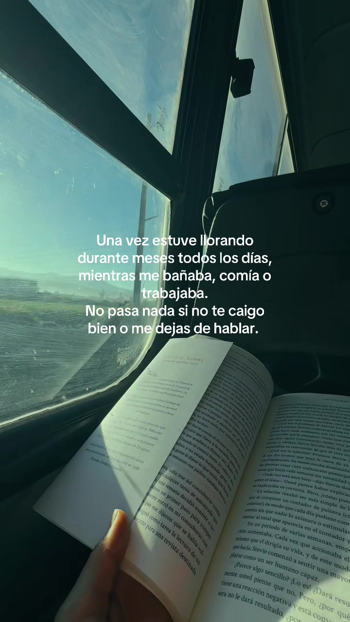@Leylani Gutierrez