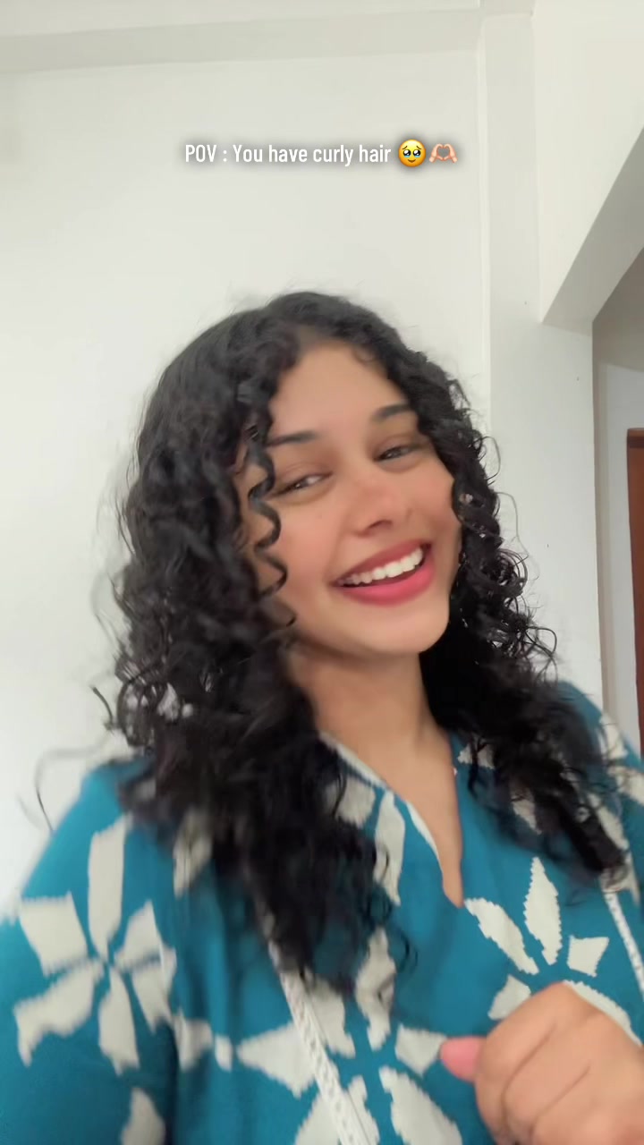 @thanurasanjali