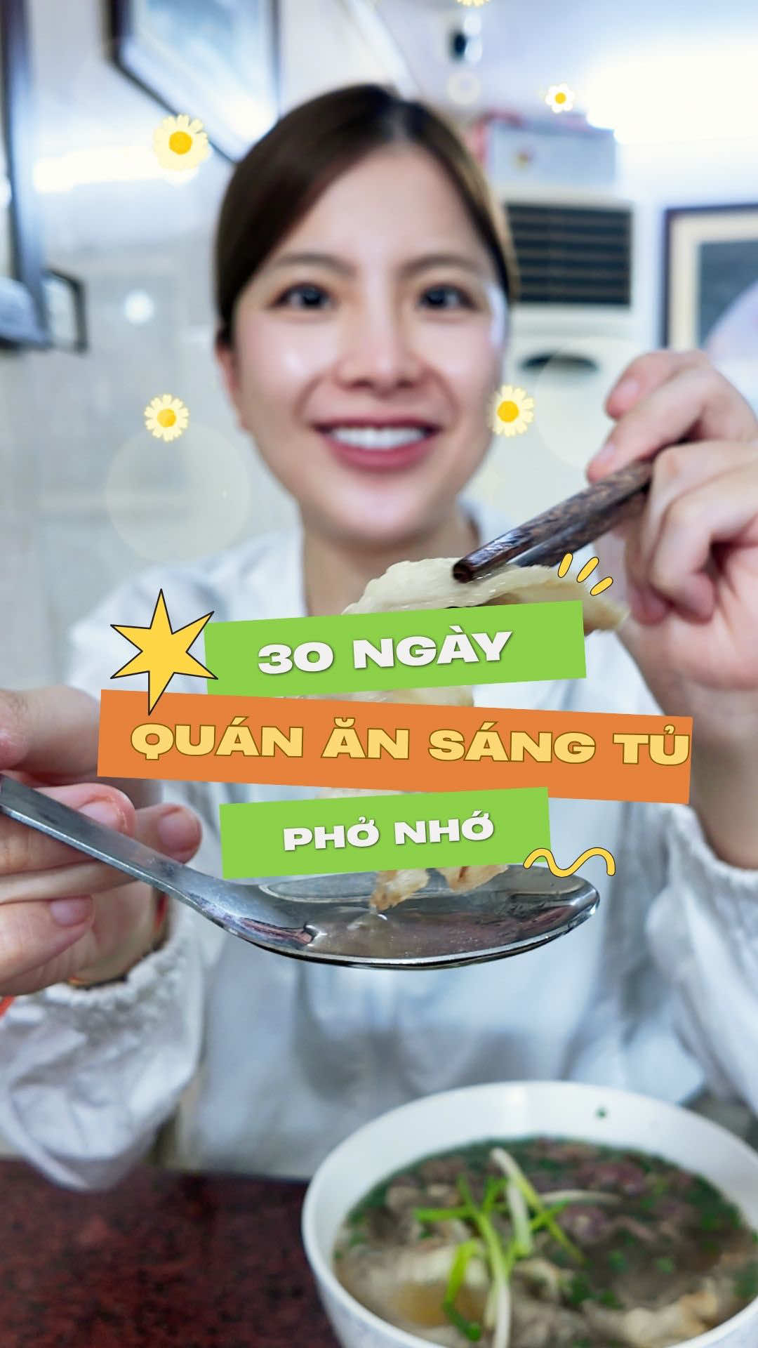 @Quỳnh Anh Đỗ