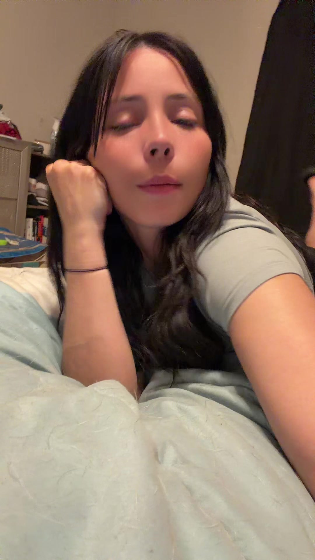 @JENNA 😈