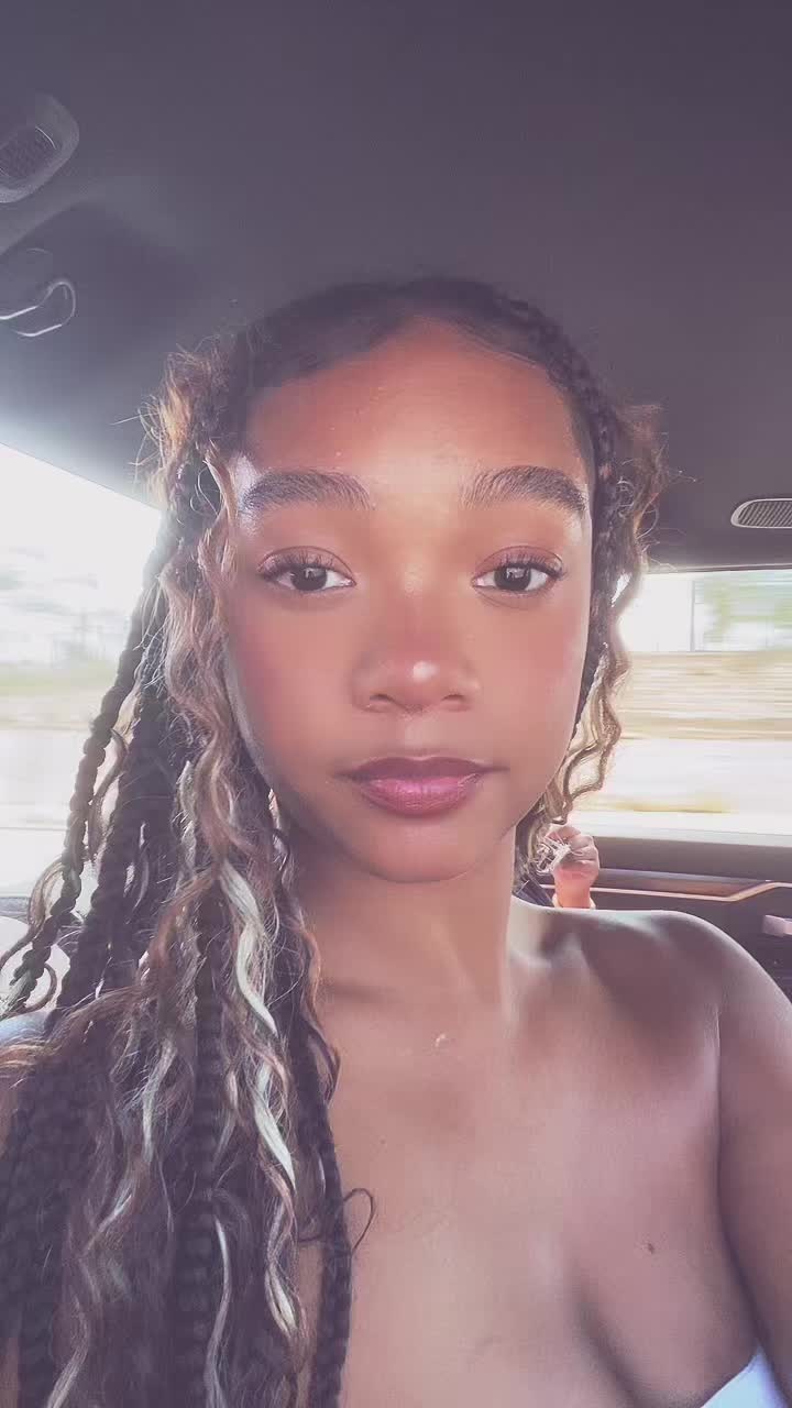 @lililations