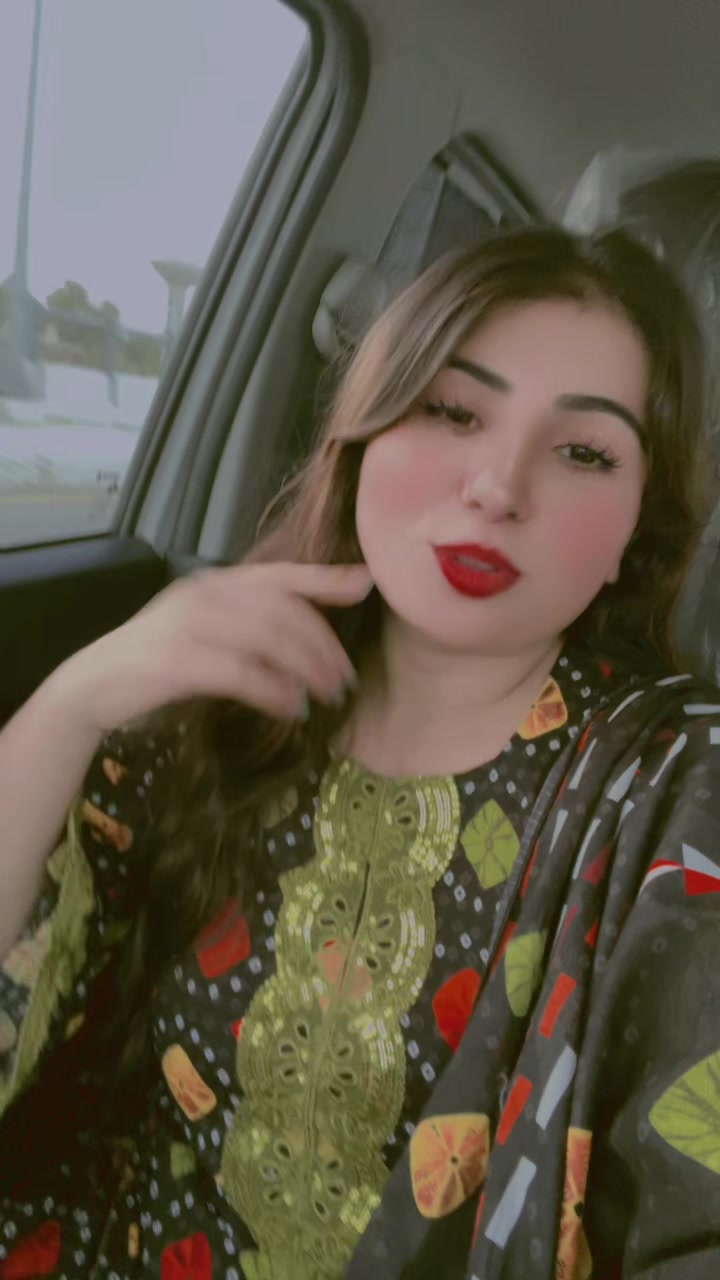 @sania khan