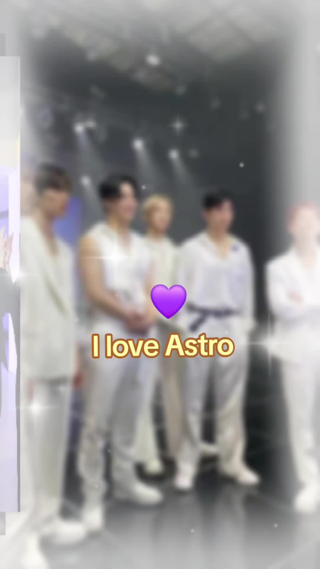 @💜Nayi💜Astro💜