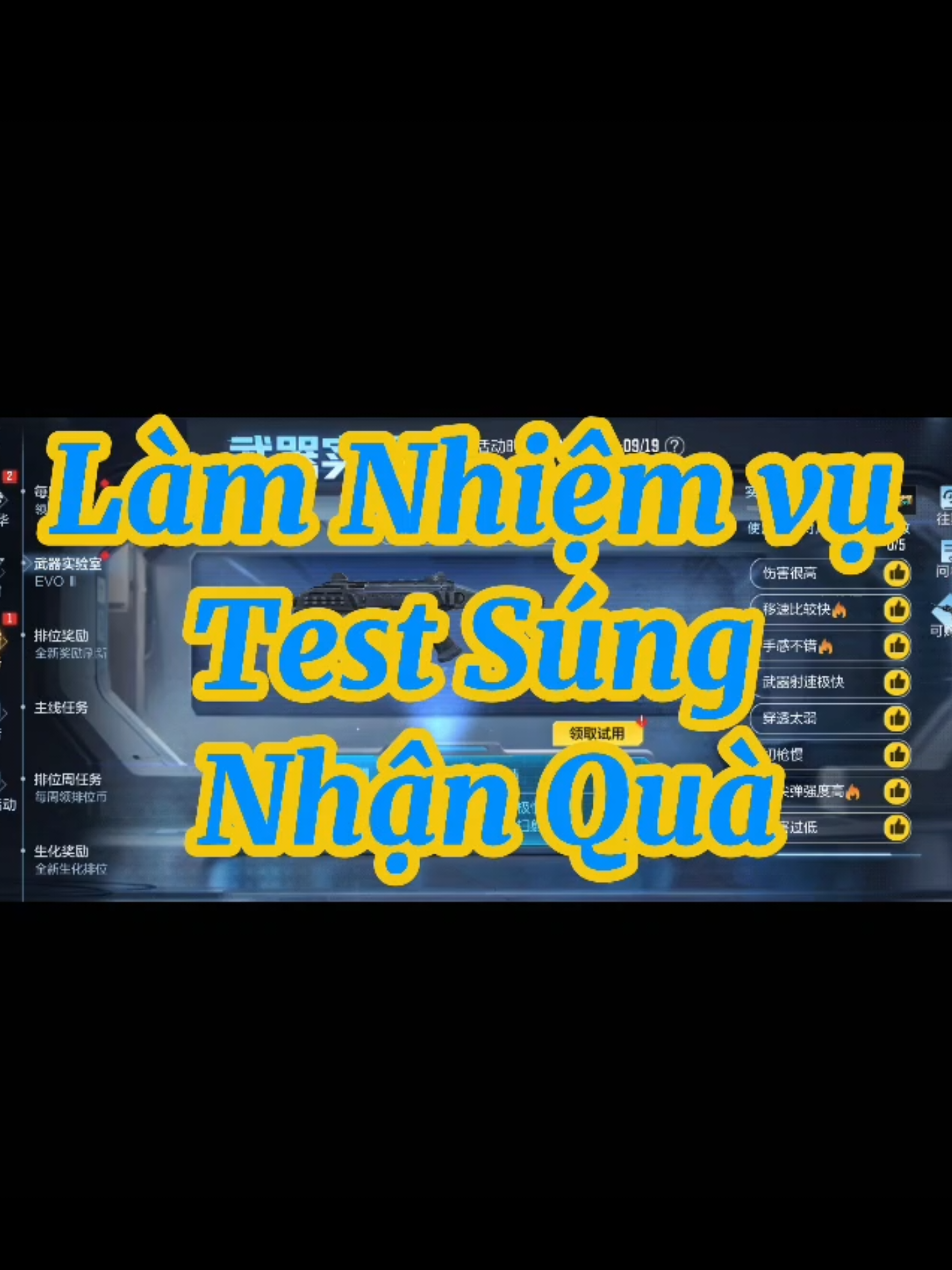 @CFL_Gaming