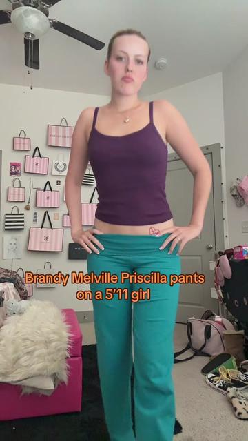 @lucagracey