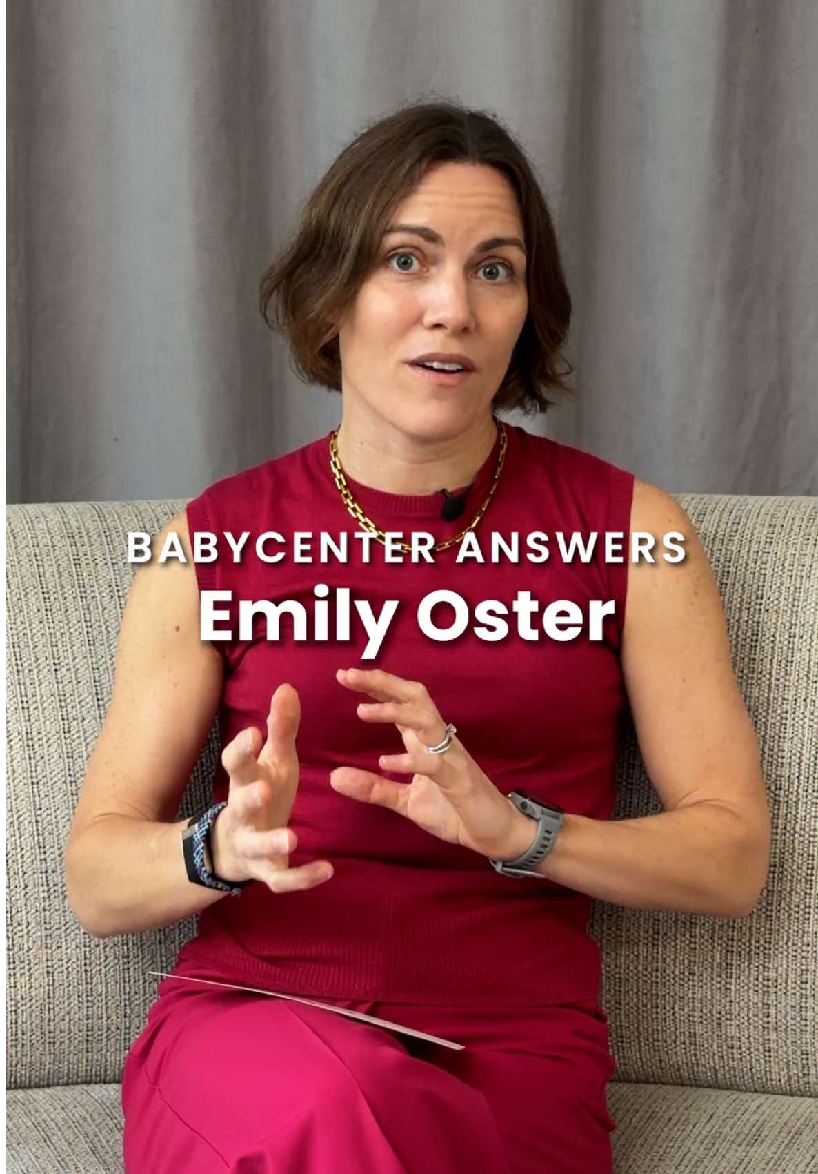 @babycenter